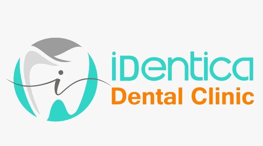 Identic Oral & Dental Health Clinic